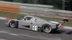 اکانت قانونی Assetto Corsa برای PS5 و PS4